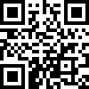 https://my.abna24.com/x8DcT