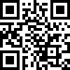 https://my.abna24.com/xdbc2