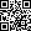 https://my.abna24.com/x8GzQ