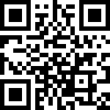 https://my.abna24.com/xcbBX