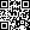 https://my.abna24.com/x9zPB