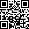 https://my.abna24.com/xg4Ly