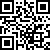 https://my.abna24.com/xbsLC