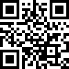 https://my.abna24.com/xfnpj