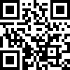 https://my.abna24.com/xgKTC