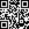 https://my.abna24.com/xjr7m
