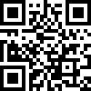 https://my.abna24.com/xgGnz