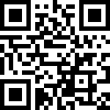 https://my.abna24.com/x7MNc