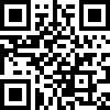 https://my.abna24.com/xfZzh