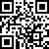 https://my.abna24.com/xcGSq