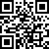 https://my.abna24.com/xfNj9