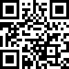 https://my.abna24.com/xbmFx