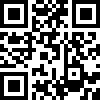 https://my.abna24.com/x9qf8