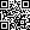 https://my.abna24.com/xbycw