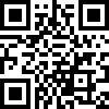 https://my.abna24.com/xbDdj