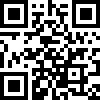 https://my.abna24.com/xcJkL