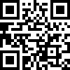 https://my.abna24.com/x7MHv
