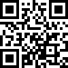 https://my.abna24.com/x9jMV