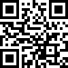 https://my.abna24.com/x6cLW