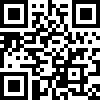 https://my.abna24.com/x5szf