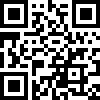 https://my.abna24.com/x4VvG