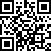 https://my.abna24.com/x9Nmd