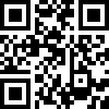 https://my.abna24.com/xctjD