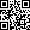 https://my.abna24.com/xgT7F