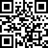 https://my.abna24.com/x5Rkh