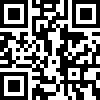 https://my.abna24.com/x94ct