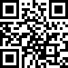 https://my.abna24.com/xbj93