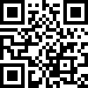 https://my.abna24.com/xgyyy