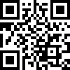 https://my.abna24.com/xfs9X
