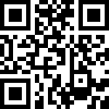 https://my.abna24.com/xcYbj