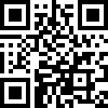 https://my.abna24.com/x678j