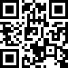 https://my.abna24.com/xgJ5T