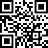 https://my.abna24.com/xffRw