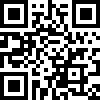https://my.abna24.com/x7Gf2