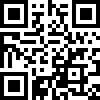 https://my.abna24.com/x5wdT