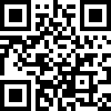 https://my.abna24.com/x9gpn