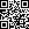 https://my.abna24.com/xdmbW