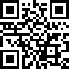 https://my.abna24.com/xgNxs