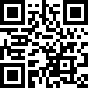 https://my.abna24.com/x5CGB