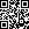 https://my.abna24.com/xj5Gd