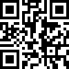 https://my.abna24.com/xkkfR