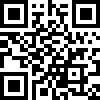 https://my.abna24.com/xhR2d