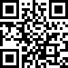 https://my.abna24.com/x9fpb