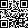 https://my.abna24.com/x79NQ