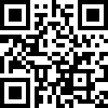 https://my.abna24.com/x5fQL