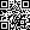 https://my.abna24.com/x8zcy